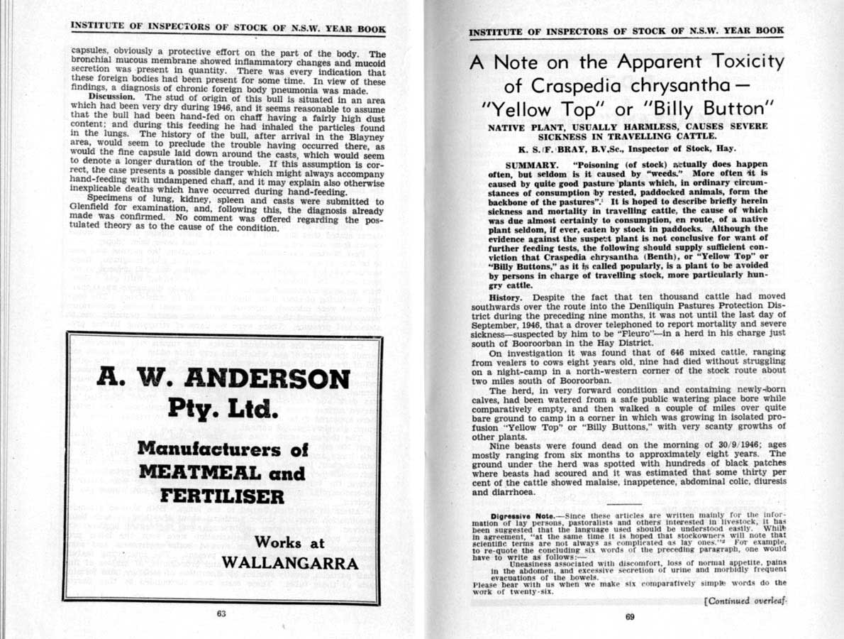 1947 Page 068 069